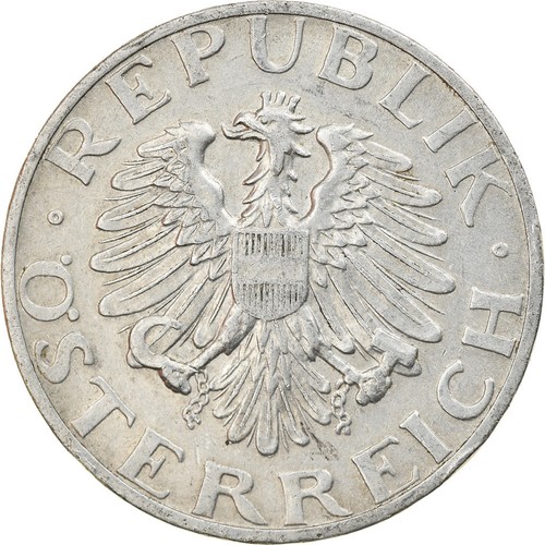 Münze österreich 2 - münze,,