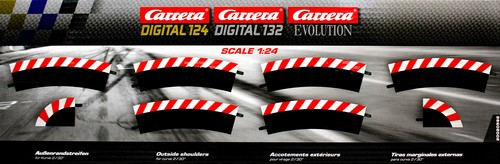 Carrera 20562 - ,
