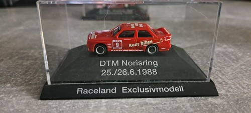 B18 herpa exclusiv - b18,