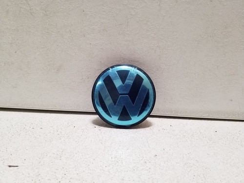 Volkswagen passat 2017 - volkswagen, b8