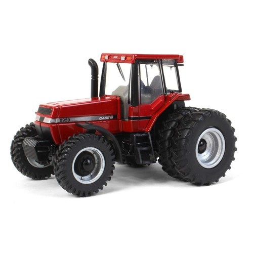 Ertl case 8950 magnum - ertl,