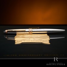 Montblanc Meisterstück