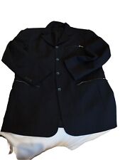 Blazer Damen Größe 48