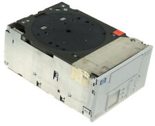 STREAMER HP C5716-60003 SURESTORE DAT 40x6 DDS-4 SCSI FH AUTOLOADER
