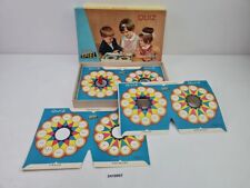 Spiel DDR Gordon KG Schmalkalden Quiz Gesellschaftsspiel #2410007