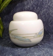 Hutschenreuther TAVOLA Leonard ELYSEE - 1 Zuckerdose