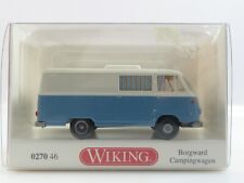 1:87 Wiking 027046 Borgward
