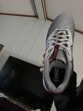 K-Swiss 9.5 Shoes 