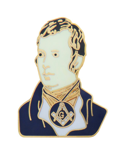 Robert robbie burns - robert,
