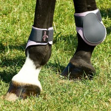 Norton Streichkappen 2. Wahl