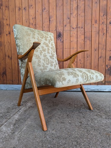 Lounge sessel vintage easy - vintage,