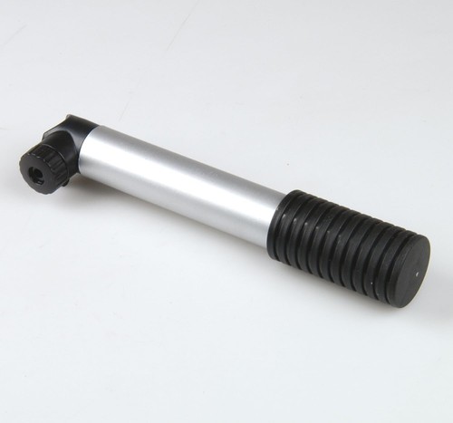Sks micropumpe mini - sks,