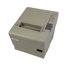 EPSON TM-T88IV M129H