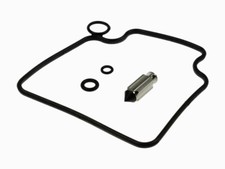 Vergaser Reparatur Satz CAB-H22 für Honda VT 600 C Shadow VT600 Bj. 1998-2000