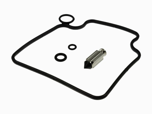 Vergaser reparatur satz - reparatur,