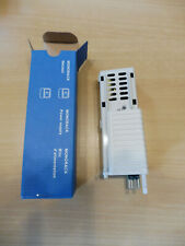 Endress + Hauser FMC, FMU,  Netzteil  Teile Nr. 918151-0000, 99 - 276 V/AC