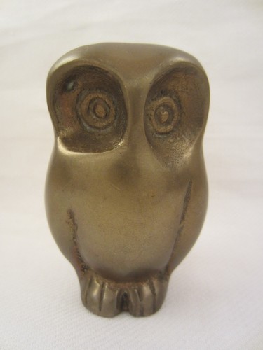 Eule eulen baby owl kautz - eulen-baby,