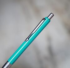 Schöner Parker Rialto