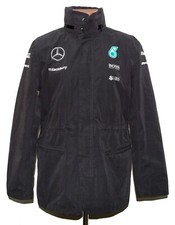 MERCEDES-BENZ AMG PETRONAS