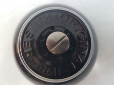 Kaiser Leuchten & Kaiser Idell Schraube Teile & Ersatzteile Parts & Spare Parts 