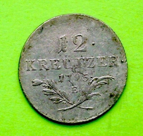Rdr kreuzer - rdr, 12