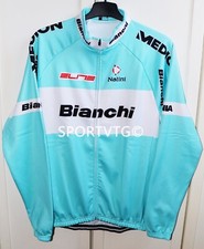 BNWT MAILLOT 2003 03 JAN