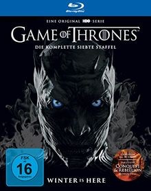 Game thrones die - game,
