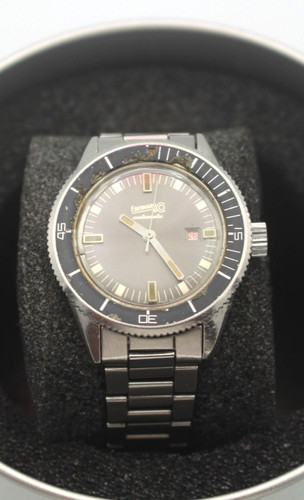 Eberhard scafodat miniscaf - eberhard,