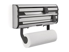 LEIFHEIT Wandrollenhalter