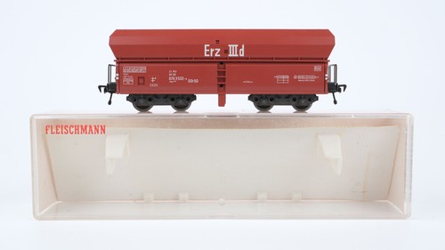 Fleischmann 5520 - fleischmann,
