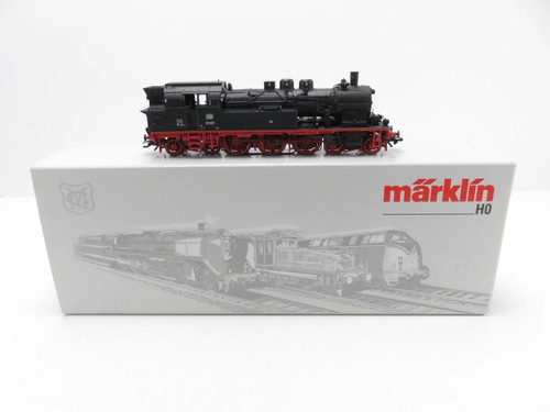 Märklin 39787 - (qx020),