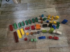 LEGO Duplo Steine Set