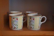 Villeroy und Boch, V&B