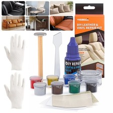 Couch Autositz Reparaturset