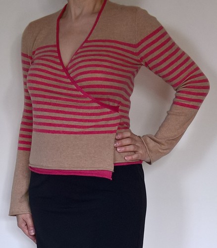Top zustand brunello cucinelli - top,
