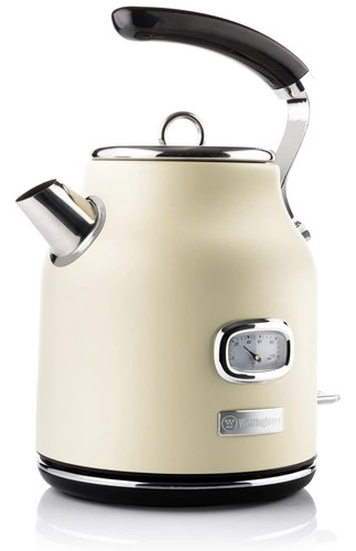 Westinghouse wasserkocher - westinghouse,