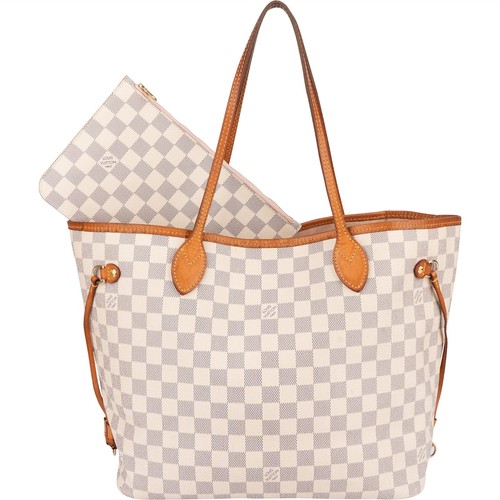 Louis vuitton monogram - vuitton,