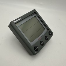 RAYMARINE ST60+ TRIDATA ST60
