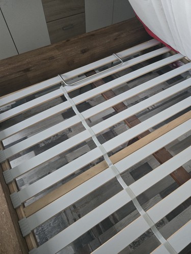 Schlafzimmer bett mit - schlafzimmer,