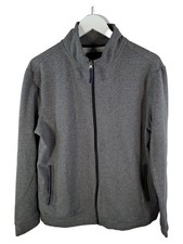 Tchibo Man Sweatjacke Herren