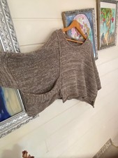 Weiter Barbara Speer Kurz