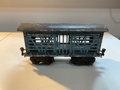 Märklin alte spur uralter - alte, 1,