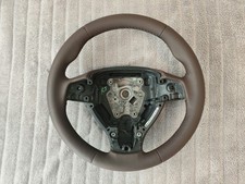 Lenkrad BMW F07 F10 F11 F01