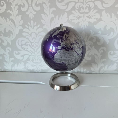Design globus erdkugel - design, /