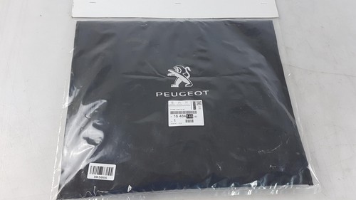 Original peugeot - original,