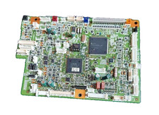 Kyocera c5250dn pwb - fs-c5250dn,