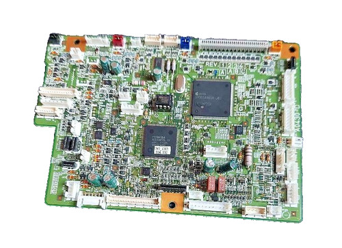 Kyocera c5250dn pwb - kyocera,