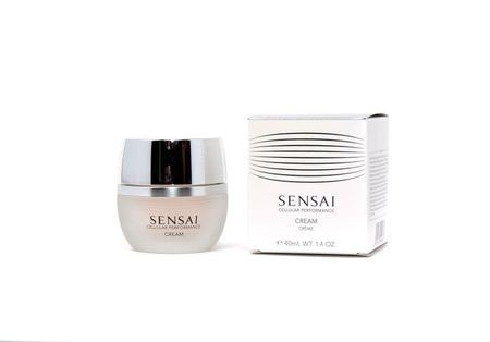 Kanebo sensai cellulare - kanebo,
