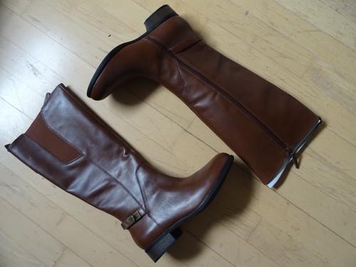 Tommy hilfiger damen stiefel - hilfiger,