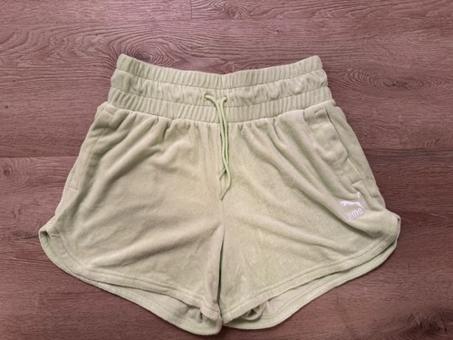 Puma shorts kurze - kurze, hose